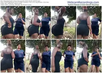 stripchat-xtra_bootie-08-09-2025-14-45-35