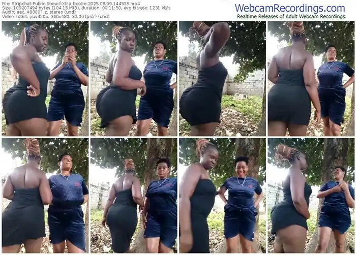stripchat-xtra_bootie-08-09-2025-14-45-35