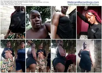 stripchat-xtra_bootie-08-09-2025-15-21-04