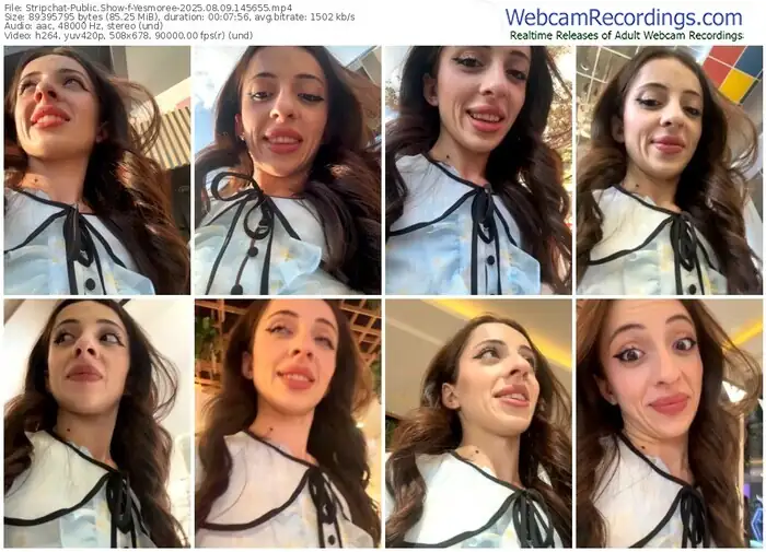 stripchat-yesmoree-08-09-2025-14-56-55