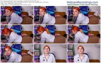 stripchat-yunorose_-08-09-2025-04-15-40