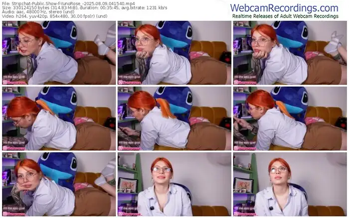 stripchat-yunorose_-08-09-2025-04-15-40