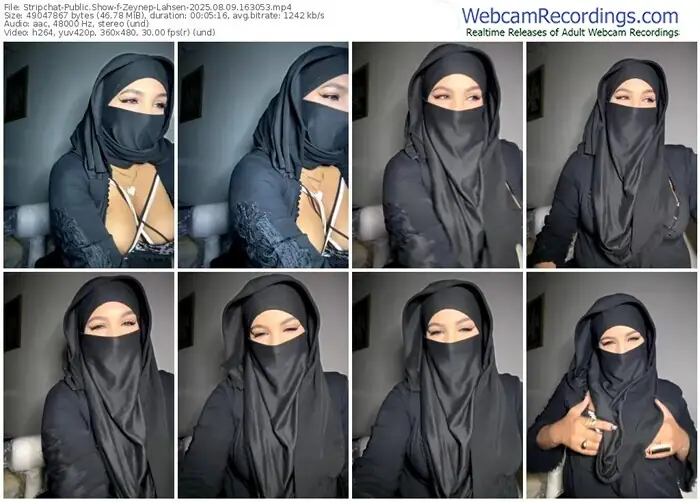 stripchat-zeynep-lahsen-08-09-2025-16-30-53