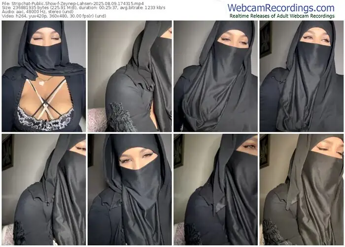 stripchat-zeynep-lahsen-08-09-2025-17-43-15