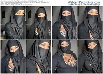 stripchat-zeynep-lahsen-08-09-2025-18-16-53