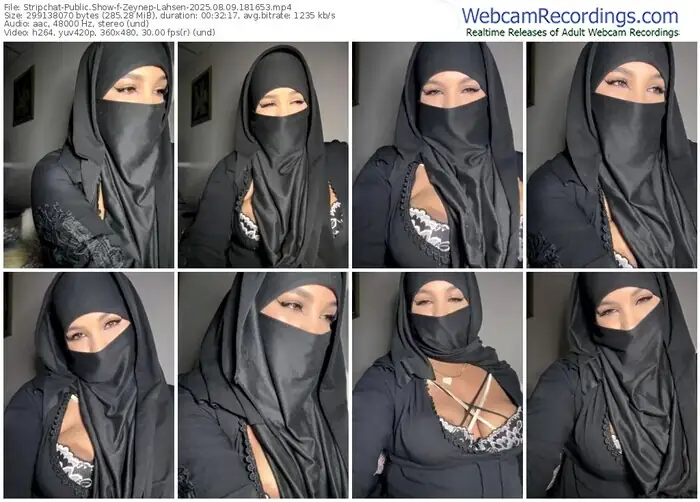 stripchat-zeynep-lahsen-08-09-2025-18-16-53