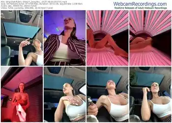 stripchat-_jessyrey_-08-09-2025-09-37-01