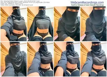 stripchat-_laiali_-08-09-2025-11-55-17