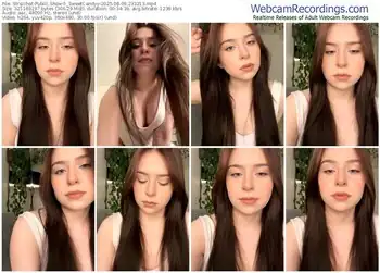 stripchat-_sweetcandyy-08-09-2025-23-32-13