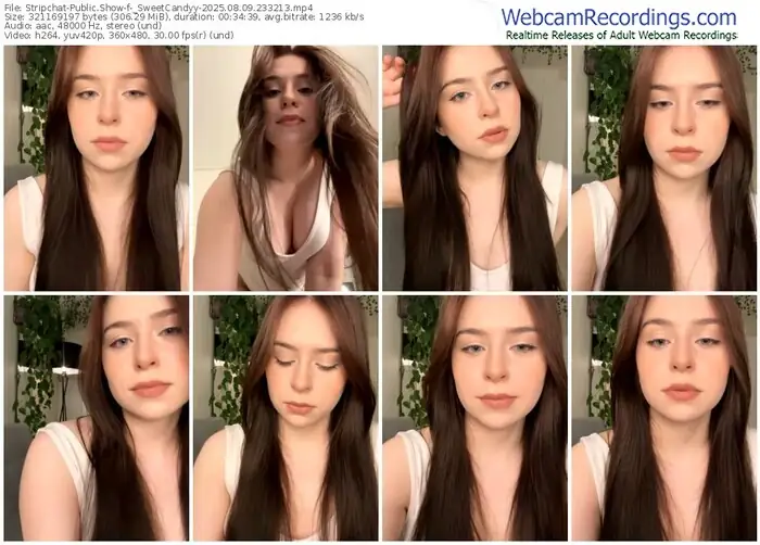 stripchat-_sweetcandyy-08-09-2025-23-32-13