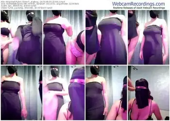 stripchat-_arabica_-08-09-2025-21-59-12