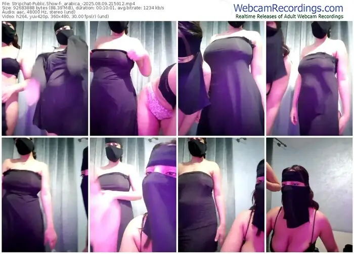 stripchat-_arabica_-08-09-2025-21-59-12