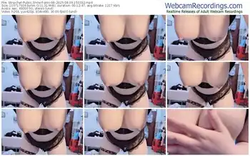 stripchat-aimi-bb-08-09-2025-15-03-32