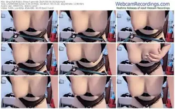 stripchat-aimi-bb-08-09-2025-16-24-28