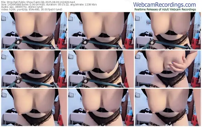 stripchat-aimi-bb-08-09-2025-16-24-28