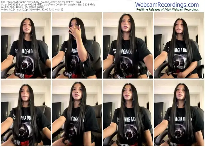 stripchat-aly_golden_-08-09-2025-12-47-01