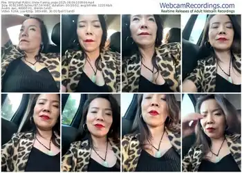 stripchat-anna_yngs-08-09-2025-10-39-44