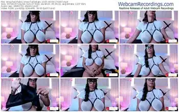 stripchat-arlediaz1-08-09-2025-17-03-07