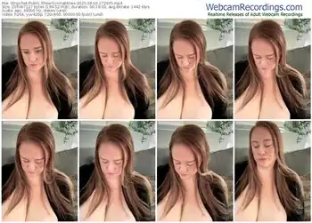 stripchat-cinnatitties-08-09-2025-17-29-35