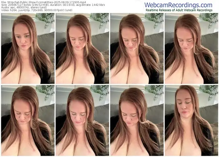 stripchat-cinnatitties-08-09-2025-17-29-35