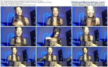 stripchat-cyberb1tch-08-09-2025-17-47-37