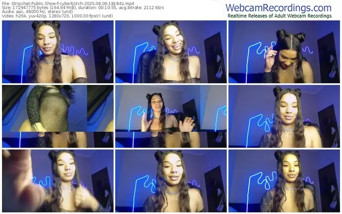 stripchat-cyberb1tch-08-09-2025-18-18-42