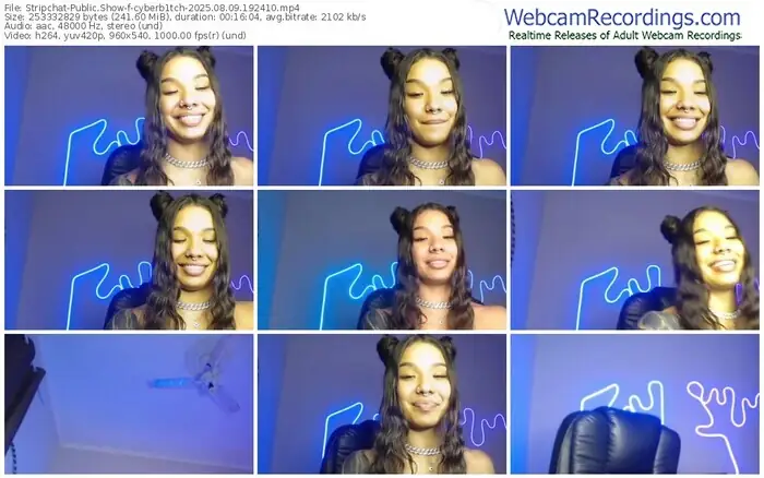 stripchat-cyberb1tch-08-09-2025-19-24-10