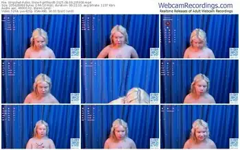 stripchat-girlllsooft-08-09-2025-20-59-30