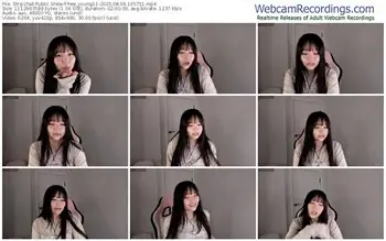 stripchat-hee_young11-08-09-2025-19-57-51