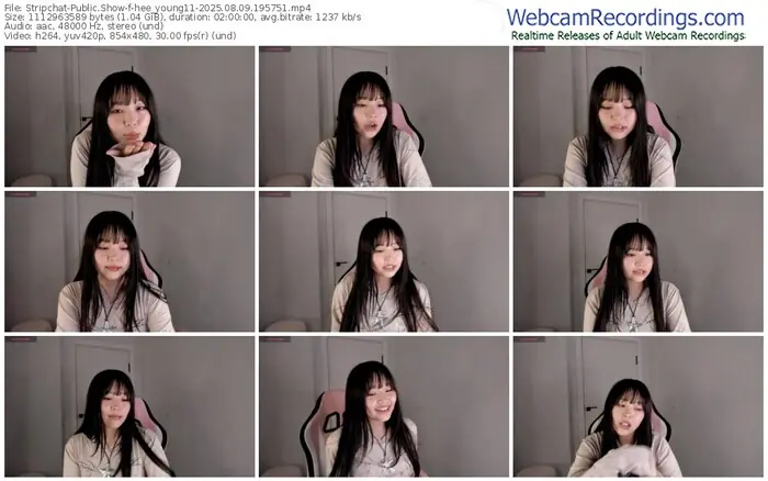 stripchat-hee_young11-08-09-2025-19-57-51