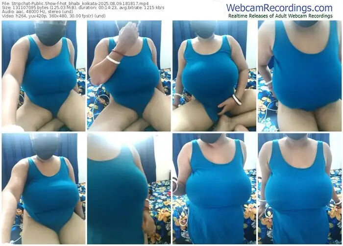 stripchat-hot_bhabi_kolkata-08-09-2025-18-18-17