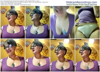 stripchat-ilonna2025-08-09-2025-23-10-11