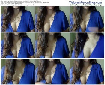 stripchat-indianninza-08-09-2025-19-17-42