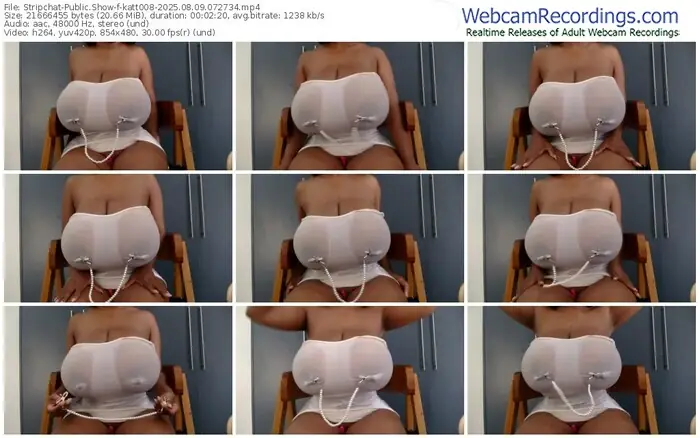 stripchat-katt008-08-09-2025-07-27-34