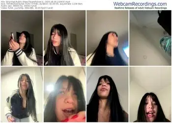 stripchat-kiarafonseca_-08-09-2025-23-36-37