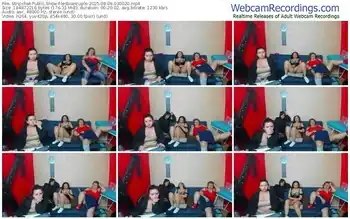 stripchat-lesbiancuple-08-09-2025-03-00-20