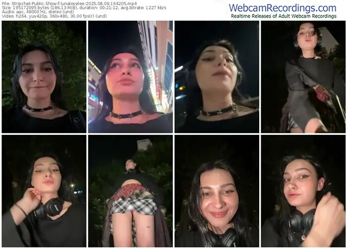 stripchat-lunalovelee-08-09-2025-16-42-05