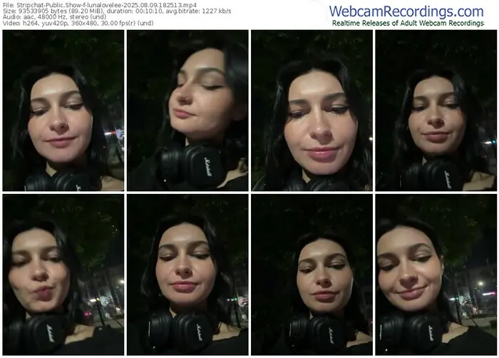 stripchat-lunalovelee-08-09-2025-18-25-13