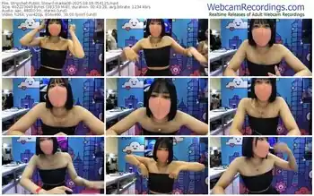 stripchat-maika08-08-09-2025-05-41-25