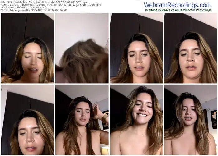 stripchat-maliciaworld-08-09-2025-01-15-02