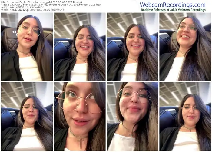 stripchat-meow_girl-08-09-2025-13-29-46