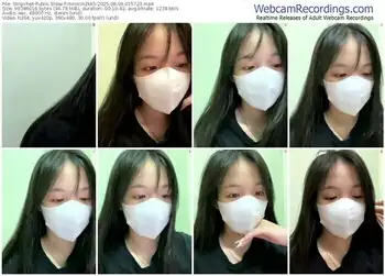 stripchat-minmin2kk5-08-09-2025-01-57-23