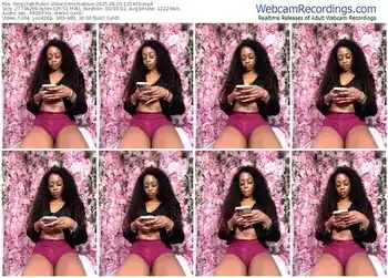 stripchat-mismialove-08-09-2025-12-14-09