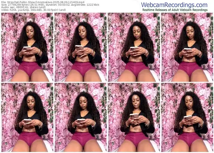 stripchat-mismialove-08-09-2025-12-14-09