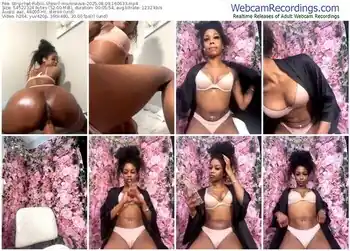 stripchat-mismialove-08-09-2025-16-06-33