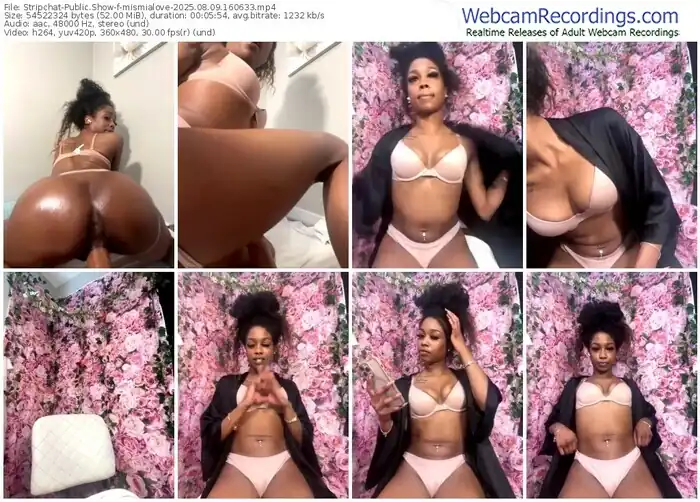 stripchat-mismialove-08-09-2025-16-06-33