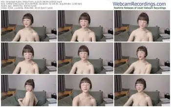 stripchat-nini_a-08-09-2025-14-26-31