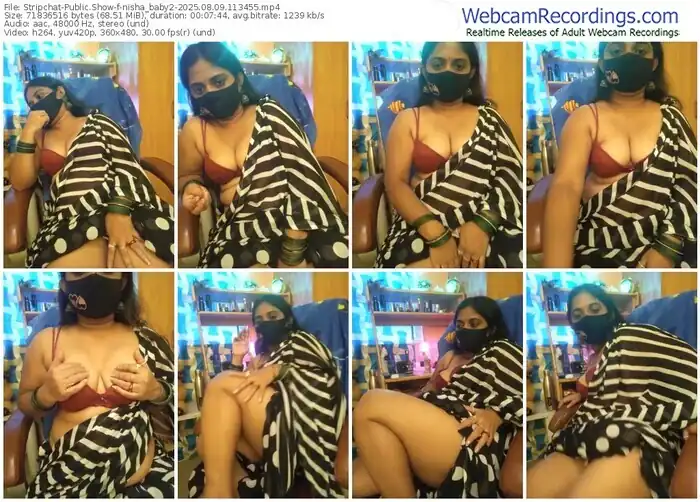 stripchat-nisha_baby2-08-09-2025-11-34-55