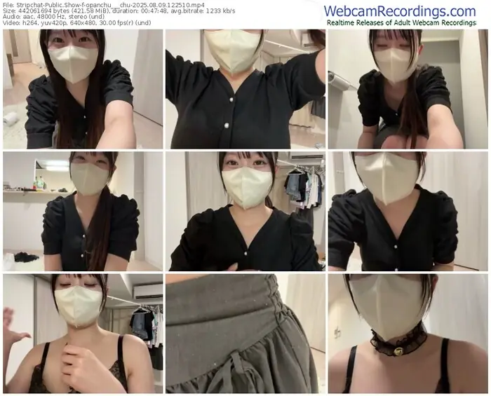 stripchat-opanchu___chu-08-09-2025-12-25-10