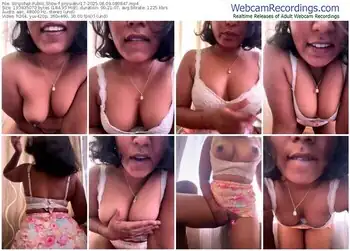 stripchat-priyadevi17-08-09-2025-08-08-47